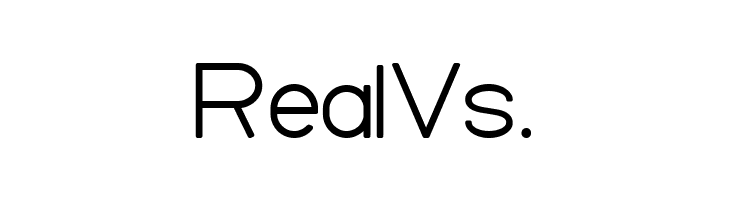 Holy  Free Fonts Download