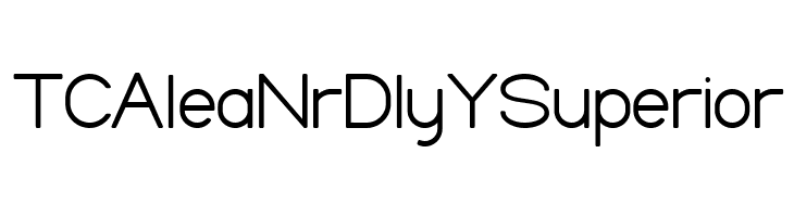 Holy  Free Fonts Download