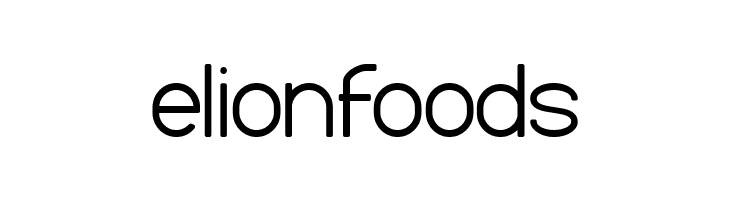 Holy  Free Fonts Download