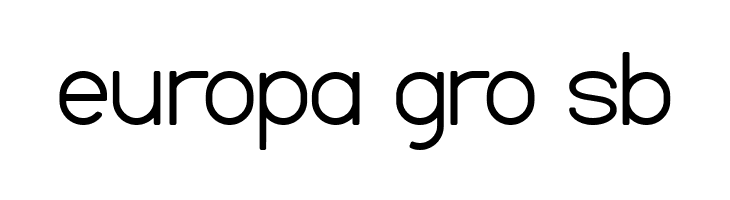 Holy  Free Fonts Download