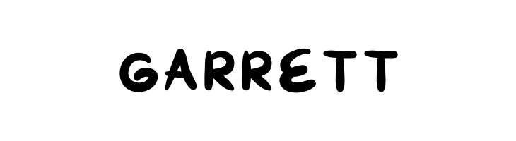 Cutes  Free Fonts Download