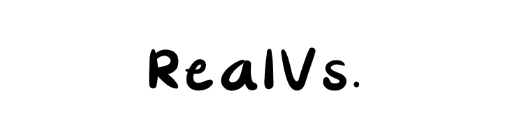 Cutes  Free Fonts Download