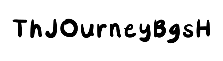 Cutes  Free Fonts Download