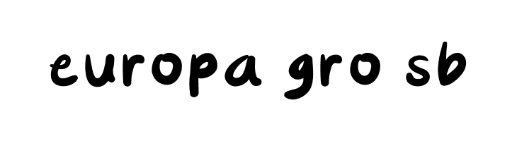 Cutes  Free Fonts Download