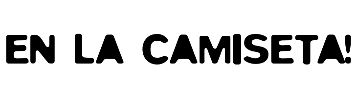 biliz_blurRegular  Free Fonts Download