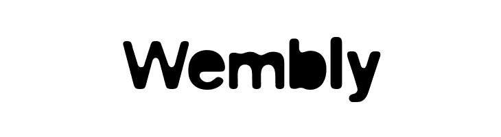 biliz_blurRegular  Free Fonts Download