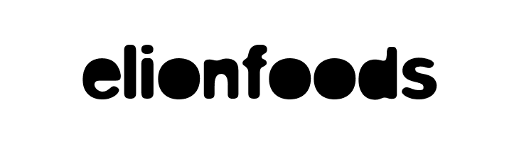 biliz_blurRegular  Free Fonts Download