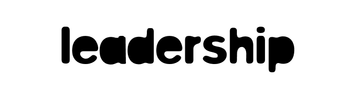 biliz_blurRegular  Free Fonts Download