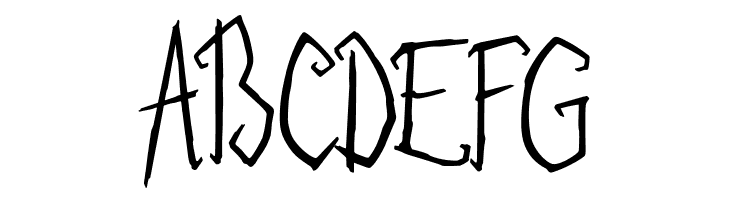 Silent Night Demo  Free Fonts Download