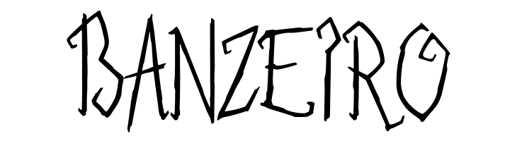 Silent Night Demo  Free Fonts Download