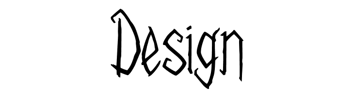 Silent Night Demo  Free Fonts Download