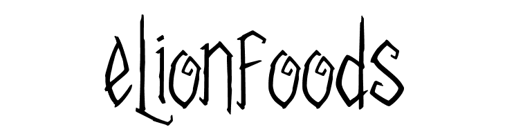 Silent Night Demo  Free Fonts Download