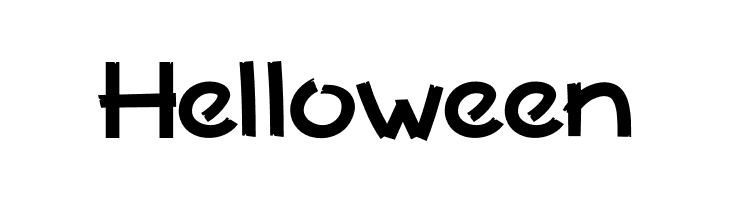 Yoruka  Free Fonts Download