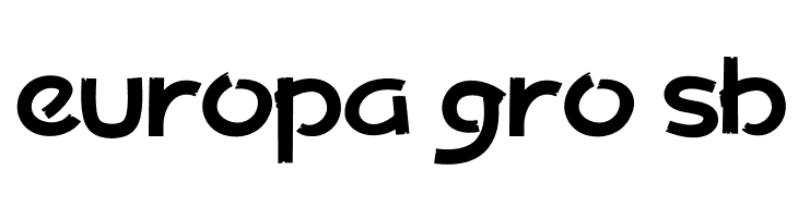 Yoruka  Free Fonts Download