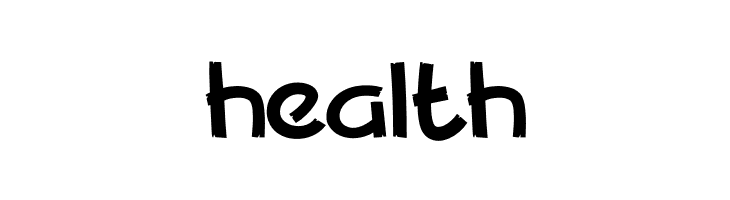Yoruka  Free Fonts Download