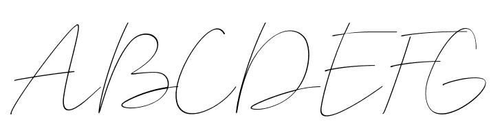 Corleone Demo  Free Fonts Download