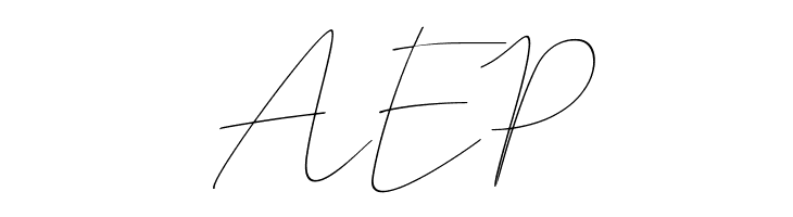 Corleone Demo  Free Fonts Download