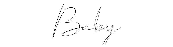 Corleone Demo  Free Fonts Download