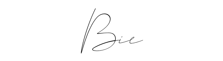Corleone Demo  Free Fonts Download