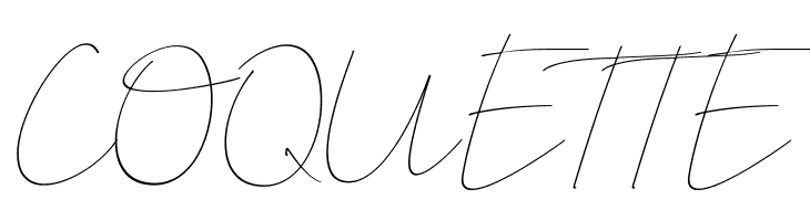 Corleone Demo  Free Fonts Download