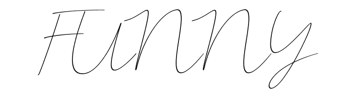 Corleone Demo  Free Fonts Download