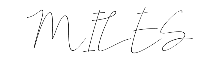 Corleone Demo  Free Fonts Download