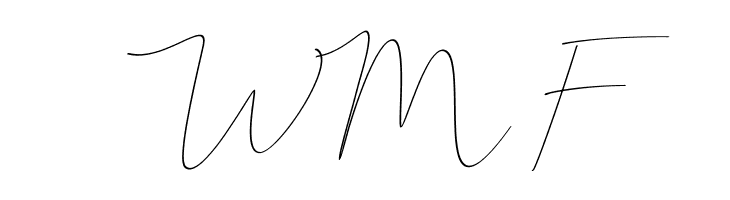 Corleone Demo  Free Fonts Download