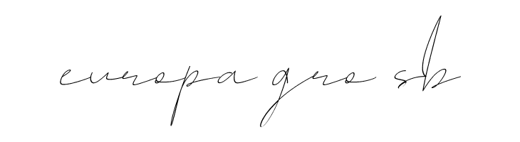 Corleone Demo  Free Fonts Download