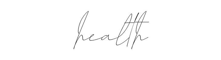 Corleone Demo  Free Fonts Download