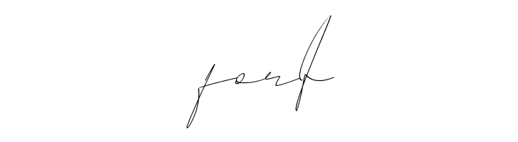 Corleone Demo  Free Fonts Download