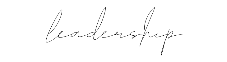 Corleone Demo  Free Fonts Download