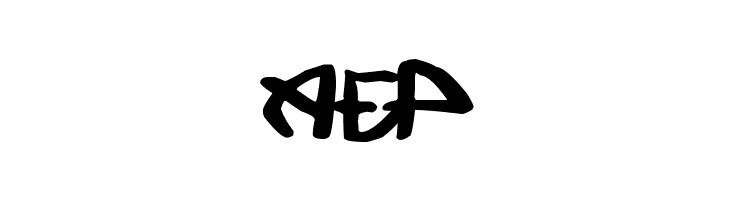 Kujiwara Demo  Free Fonts Download