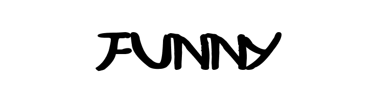 Kujiwara Demo  Free Fonts Download