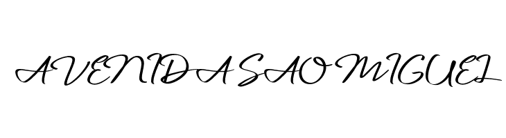 Palmark  Free Fonts Download