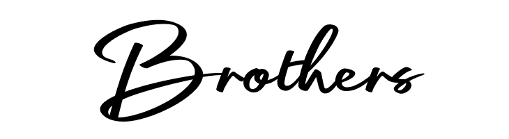 Palmark  Free Fonts Download