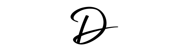 Palmark  Free Fonts Download