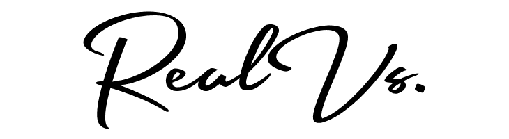 Palmark  Free Fonts Download