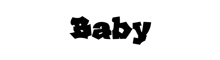 SAMBAR BOLD PERSONAL USE  Free Fonts Download