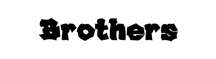 SAMBAR BOLD PERSONAL USE  Free Fonts Download