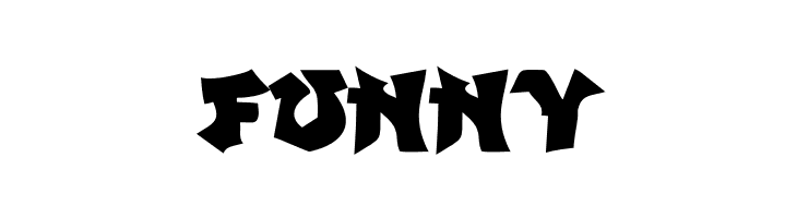 SAMBAR BOLD PERSONAL USE  Free Fonts Download