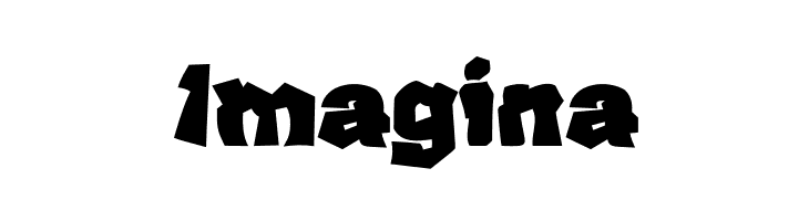 SAMBAR BOLD PERSONAL USE  Free Fonts Download