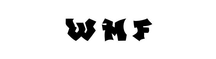 SAMBAR BOLD PERSONAL USE  Free Fonts Download