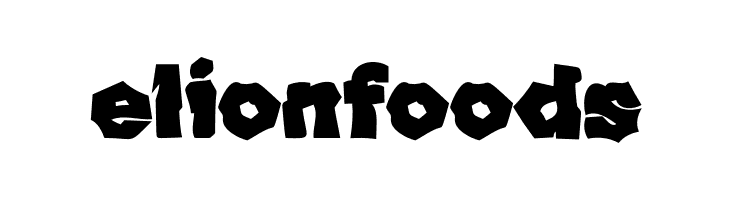 SAMBAR BOLD PERSONAL USE  Free Fonts Download