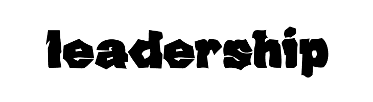 SAMBAR BOLD PERSONAL USE  Free Fonts Download