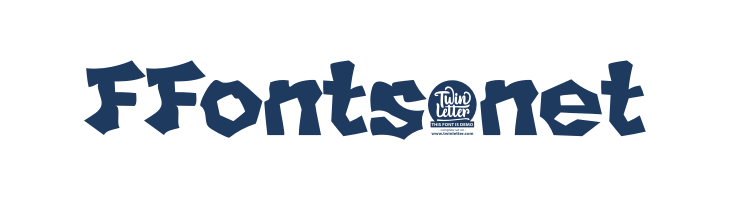 SAMBAR PERSONAL USE font — Lorem ipsum body text preview