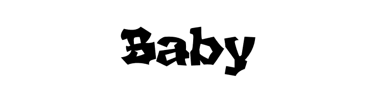 SAMBAR PERSONAL USE  Free Fonts Download