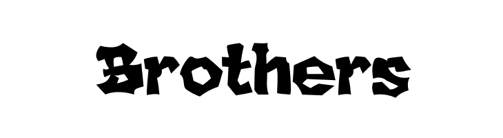 SAMBAR PERSONAL USE  Free Fonts Download