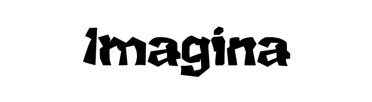 SAMBAR PERSONAL USE  Free Fonts Download