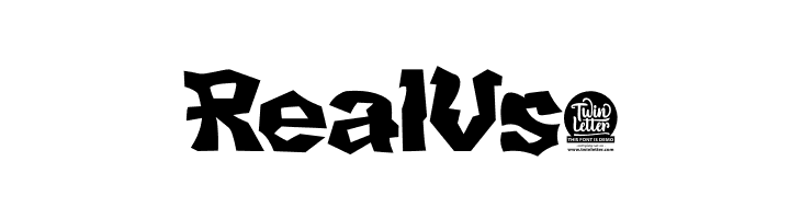 SAMBAR PERSONAL USE  Free Fonts Download