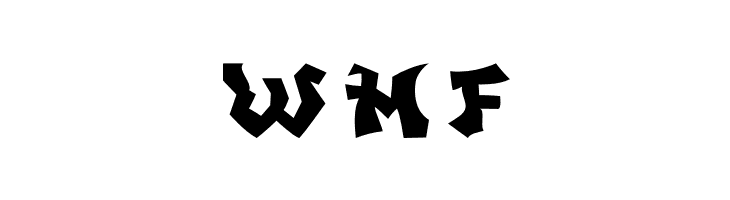 SAMBAR PERSONAL USE  Free Fonts Download